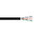 Картинка 5.png
