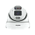 SVI-D283A SD DT 8Mpix 2.8mm