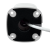 IMG_6810.png