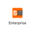 SatvisionSmartSystems Enterprise Лицензия SatvisionSmartSystems Enterprise Лицензия