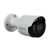 IMG_6172.png IMG_6172.png