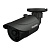 SVI-S322V PRO
