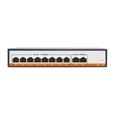 SVS-408