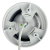 IMG_6572.png IMG_6572.png