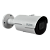 SVI-S357SPV SD SL v2.0