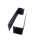 53d942a7-5679-4c52-9ea1-c1cdadc3c65d.png
