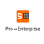 Расширение c Pro до Enterprise Расширение c Pro до Enterprise