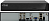 DVR-4212P LV.png