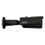 IMG_6885 (1).png IMG_6885 (1).png