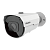 SVC-S375V v2.0 5Mpix 2.8-12mm UTC(OTZ)