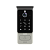 SVV-210AR-MF.png
