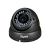 SVC-D392V v4.0 2Mpix 2.8-12mm UTC