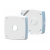 SVK-J32WP монтажная коробка белая