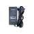 SVP-145 
