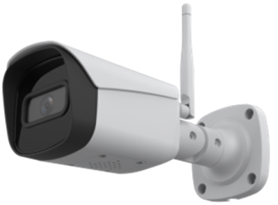 image (718).png