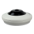IMG_6636.png
