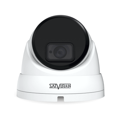 SVI-D287A SD SL SP