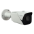 IMG_6260.png IMG_6260.png
