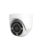 e7f6b087b1f0f162579cd4617cbac0b.png e7f6b087b1f0f162579cd4617cbac0b.png