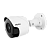 SVC-S175 5 Mpix 2.8mm UTC/DIP