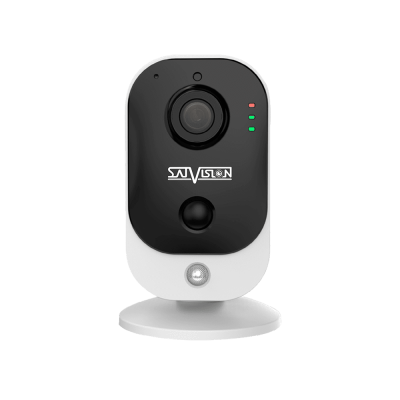 SVI-C223AW v3.0 2 Mpix  2.8mm 