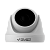 DVI-D831P 3Mpix  2.8mm