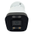 IMG_6825.png IMG_6825.png