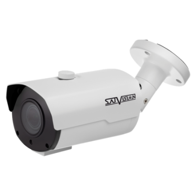 SVI-S353VM SD SL