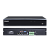 SVN-3725 SP IS PRO