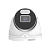 SVI-D223AP-SD-SL-v3.png