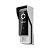 SVV-IP110 (silver/black)