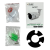 IMG_6822.png