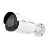 SVI-3CNB40 IS