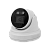 I-D252A-SD-POE-LV.png