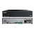 SVN-64125 v2.8