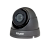 SVC-D275G v2.0 5Mpix 2.8mm UTC/DIP