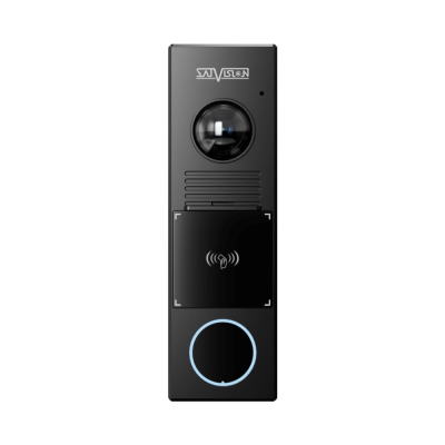 SVV-IP803R MF SIP.png