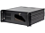 SVS-4U3201-i5