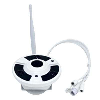 I-F142AW SD LV.png