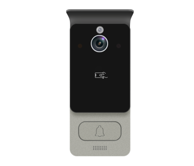 SVV-IP210 перед.png
