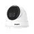 SVI-D 223A SD SL RU