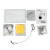 IMG_4928.png IMG_4928.png