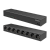 SVB-408.png