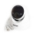 SVI-D322 VA SD PRO 2Мп 2.8-12мм