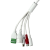 IMG_6264.png IMG_6264.png