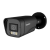 SVC-S192 SL 2Mpix  2.8mm OSD