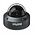 SVI-D452-PRO