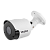 SVI-S123A SD