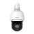 SVI-SD3335IR.png