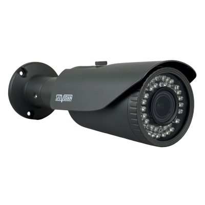 IMG_6884 (1).png